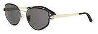BVLGARI BV 40085U 33A