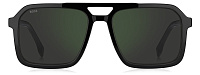 Hugo Boss BOSS 1894/S 807 I8