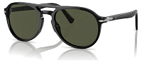 Persol PO 3235S 95/31