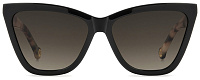 Carolina Herrera HER 0374/S 807 HA