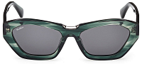 Max Mara MM 0169 98A