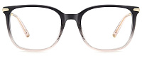 Carolina Herrera HER 0265/G HAQ