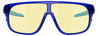 Oakley OJ 9012 901202