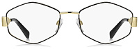 Marc Jacobs MARC 895 RHL