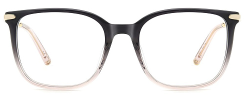 Carolina Herrera HER 0265/G HAQ