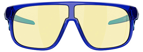Oakley OJ 9012 901202