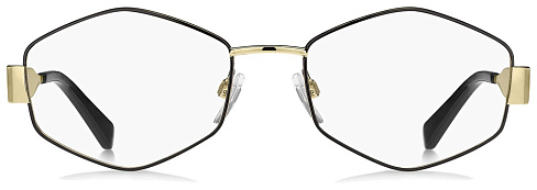 Marc Jacobs MARC 895 RHL