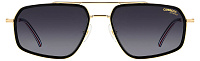Carrera CARRERA 338/S RHL 9O