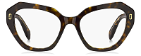 Marc Jacobs MJ 1118 086