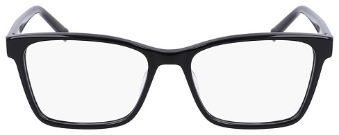Dkny DK5038 001