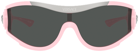 Versace VE 4475 548587