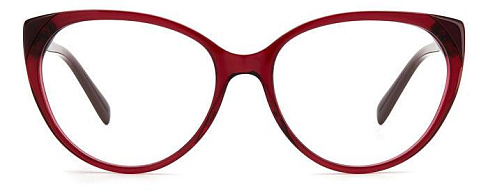 Pierre Cardin P.C. 8502 8CQ