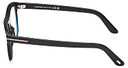 Tom Ford FT 5939-B 001