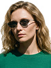 Alexander McQueen AM 0563S 001