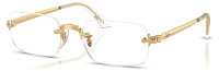 Ray-Ban RX 3928V 2500