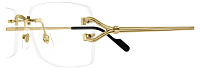 Cartier CT 0563O 001