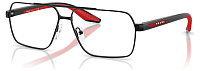 Prada Linea Rossa PS 51TV 1AB1O1
