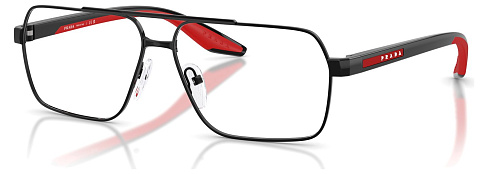 Prada Linea Rossa PS 51TV 1AB1O1