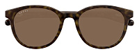 Gucci GG1674SK 002