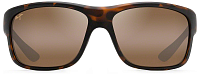 Maui Jim MJ 0815S 10M