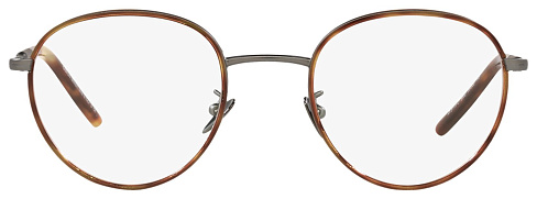 Giorgio Armani AR 5111J 3332
