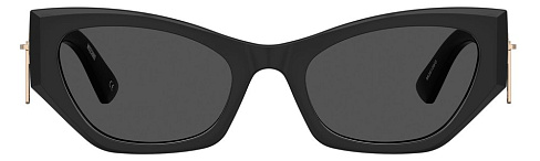 Moschino MOS159/S 807 IR