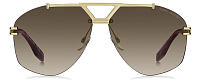 Marc Jacobs MARC 873/S NOA HA
