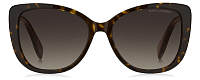 Marc Jacobs MARC 815/S 086 HA