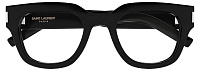 Saint Laurent SL661 001