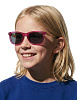 Polaroid Kids PLD 8060/S MU1 M9