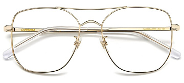Carrera CARRERA 3013 J5G