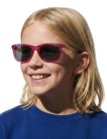 Polaroid Kids PLD 8060/S MU1 M9
