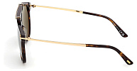 Tom Ford FT 1306 52N
