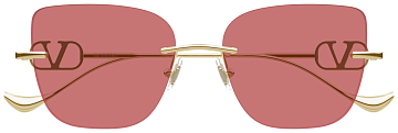 Valentino VG 0033S 004