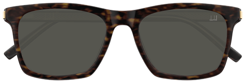 Dunhill DU 0083S 002