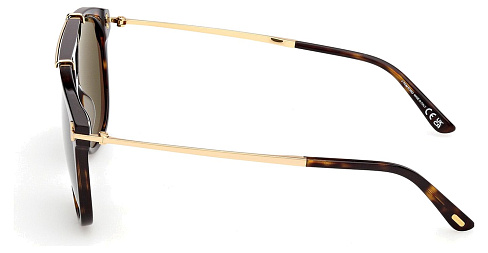 Tom Ford FT 1306 52N