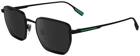 Lacoste L260S 002
