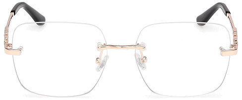 Guess GU 50319 028