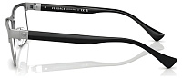 Versace VE 1285 1001
