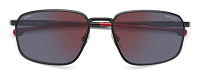 Carrera Ducati CARDUC 052/S 003 H4
