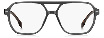 Hugo Boss BOSS 1843 ACI