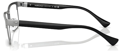 Versace VE 1285 1001