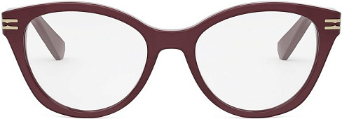 Bvlgari BV 50023I 069