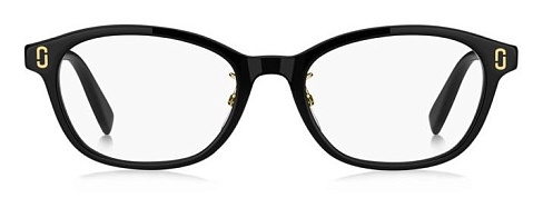 Marc Jacobs MJ 1125/F 807