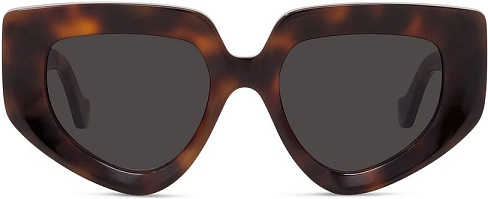 Loewe LW 40154U 52A