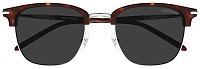 Montblanc MB0242S 010