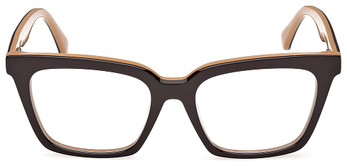 Max Mara MM 5213 050
