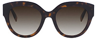 Furla SFU 813V 722