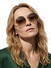 Chloe CH 0329S 002