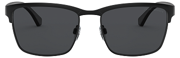 Emporio Armani EA 2087 301487